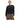 Maglie Donna Emme - Emmmaestro 2625366322 - Blu