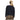 Maglie Donna Emme - Emmmaestro 2625366322 - Blu