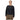 Maglie Donna Emme - Emmmaestro 2625366322 - Blu