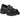 Mocassini Donna Twinset - Mocassino Con Oval T - Nero - Gianni Foti