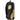 Zaini Casual Unisex Sprayground - Scarface Gold Embossed Backpack - Oro