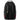 Zaini Casual Unisex Sprayground - Scarface Gold Embossed Backpack - Oro
