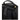 Zaini Casual Unisex Sprayground - Scarface Gold Embossed Backpack - Oro