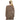 Maglie Donna Emme - Emmmaestro 2625366322 - Marrone
