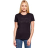 Maglie Donna Elisabetta Franchi - Maglia - Nero-Gianni Foti