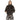 Giacconi Donna Emme - Emmpatio 2625456092 - Tortora