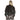 Giacconi Donna Emme - Emmpatio 2625456092 - Tortora