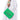 Beauty Case Unisex Mc2 Saint Barth - Pochette - Multicolore