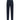 Pantaloni Uomo K-Way - Ailton Twill Tech - Blu