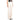 Pantaloni Donna Elisabetta Franchi - Pantalone - Bianco