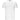 T-shirt Uomo K-Way - Adame Light Stretch Jersey - Bianco
