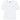 Twinset Women's T-shirt - S/S T-Shirt With Logo - White