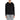Maglie Donna Emme Marella - Maglia - Grigio
