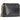 Borse a spalla Donna Pinko - Love Click Puff Baby Sheep Nap - Nero