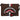 Beauty Case Uomo Sprayground - Machine Francaise Pouchette - n.d.