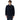 Giacche Uomo K-Way - Cameron Sherpa Polar - Blu