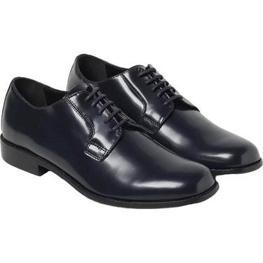 Sneaker Uomo Manuel Ritz - Sneakers - Blu-Gianni Foti