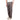 Pantaloni Uomo Berwich - Pantalone xretrolong-GD - Grigio