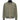 Giubbotti Uomo K-Way - Arsene Eco Plus Double - Blu-Gianni Foti