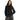 Bluse e camicie Donna Elena Miro' - Camicia - Nero-Gianni Foti