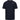 T-shirt Uomo K-Way - Adame Light Stretch Jersey - Blu