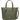 Borse a mano Donna Emme Marella - Borsa - Verde militare