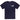 T-shirt Uomo RefrigiWear - Blanco T-Shirt - Blu - Gianni Foti