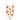 Costumi interi Donna Mc2 Saint Barth - Basic Tank One Piece - Multicolore