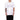 T-shirt Uomo Gcds - Logo Lounge Ss T-Shirt - Bianco-Gianni Foti