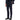 Abiti Uomo Manuel Ritz - Abito - Blu