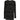 Vestiti da sera e cerimonia Donna Pinko - Bernieri Abito Velluto Stretch - Nero