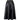 Gonne casual Donna Elisabetta Franchi - Gonna - Nero