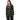 Giacche Donna Joseph Ribkoff - LDS Jacket - Nero
