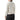 Maglioni Donna Mc2 Saint Barth - New Crewneck Sweater - n.d.