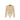 Elisabetta Franchi Women's Blouses &amp; Shirts - Georgette Body Shirt with Crossover Neckline - White
