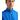 Giubbini Uomo Harmont & Blaine - Giubbino in paper touch - Blu elettrico