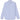 Camicie casual Uomo Lacoste - Camicia Maniche Lunghe - Bianco