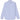 Camicie casual Uomo Lacoste - Camicia Maniche Lunghe - Bianco