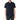 Polo Uomo Harmont & Blaine - Polo Basic - Blu
