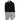 Maglie Donna Emme Marella - Maglia - Nero