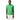 Polo Uomo Lacoste - Polo Basic - Verde - Gianni Foti