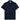 Polo Uomo Lacoste - Polo Basic - Blu