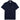 Polo Uomo Lacoste - Polo Basic - Blu - Gianni Foti