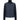 Giacche Uomo Colmar - Giacca - Blu