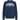 Felpe senza cappuccio Uomo Mc2 Saint Barth - Round-Neck Sweatshirt - Blu