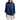 Giacche da abito e blazer Donna Joseph Ribkoff - Lds Jacket - Blu - Gianni Foti