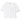 T-shirt Donna Twinset - T-Shirt Con Ricamo - Bianco