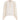 Bluse e camicie Donna Liu Jo - Tunica - Avorio