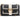 Borse a spalla Donna Pinko - Love One Classic Bombe Cl Shee - Nero
