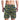 Pantaloncini e calzoncini Uomo Mc2 Saint Barth - Classic Swim Short - n.d.